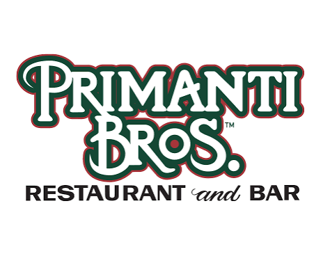 Primanti Bros. Restaurant and Bar