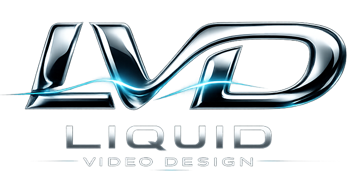 LVD