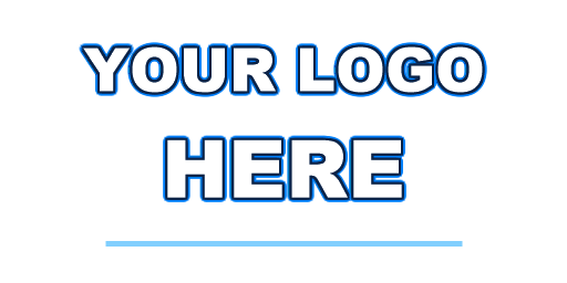 Your Logo Here